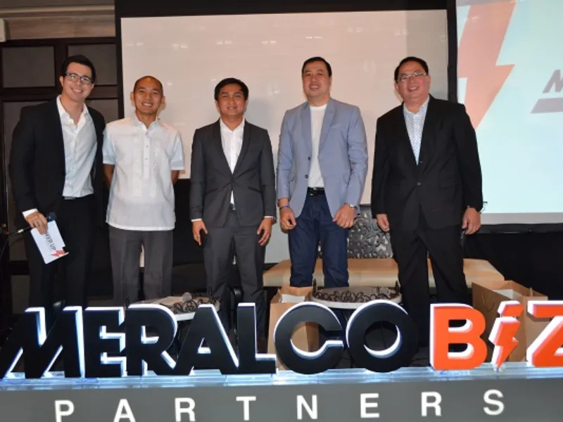 January 31, 2019 Power-Up Forum