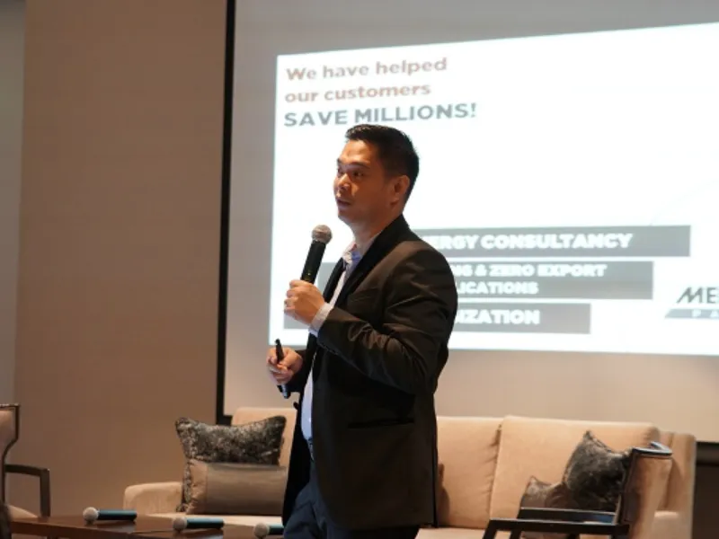 February 27, 2019 Power-Up Forum