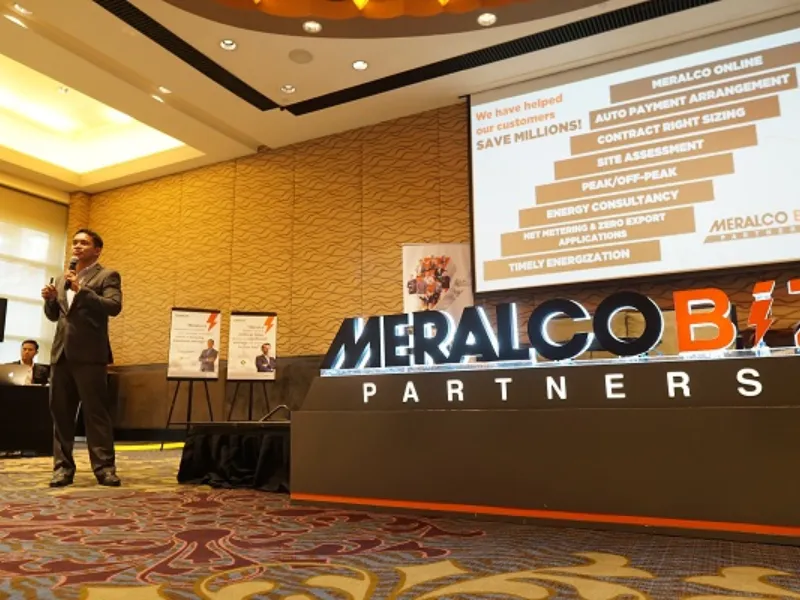July 11, 2019 Power-Up Forum