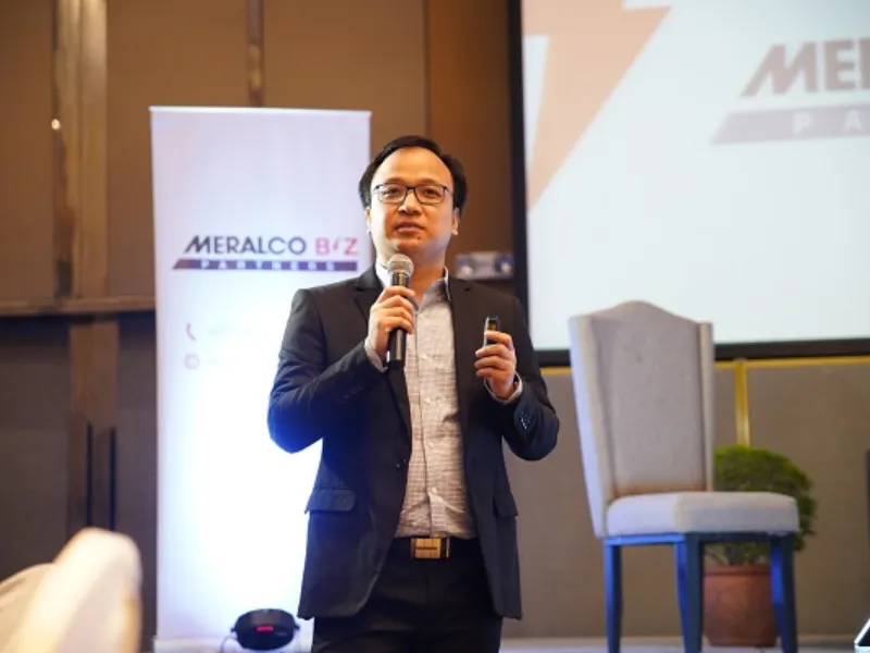 August 28, 2019 Power-Up Forum