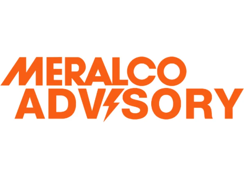 Meralco Advisory