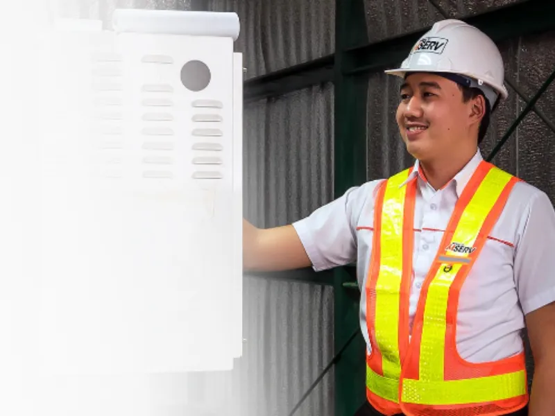 HVAC