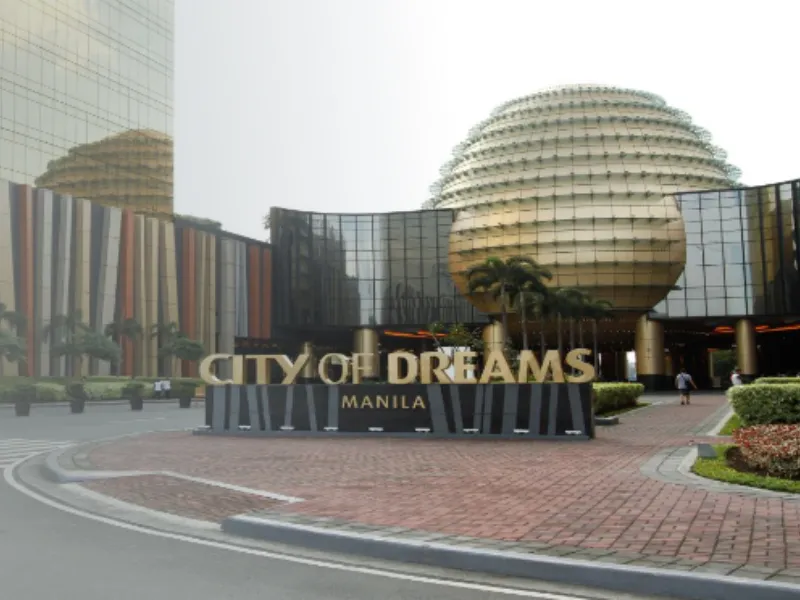 City of Dreams Article Thumbnail