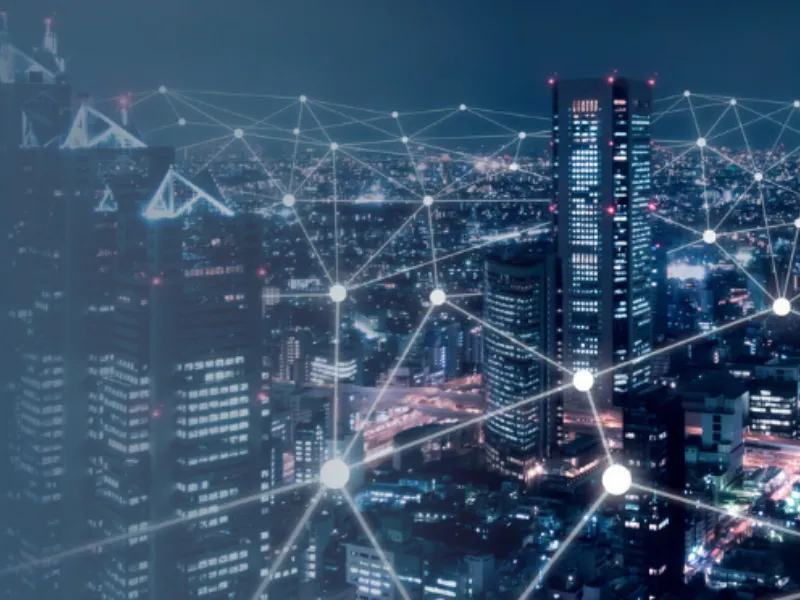 Smart Grid Article Thunbnail