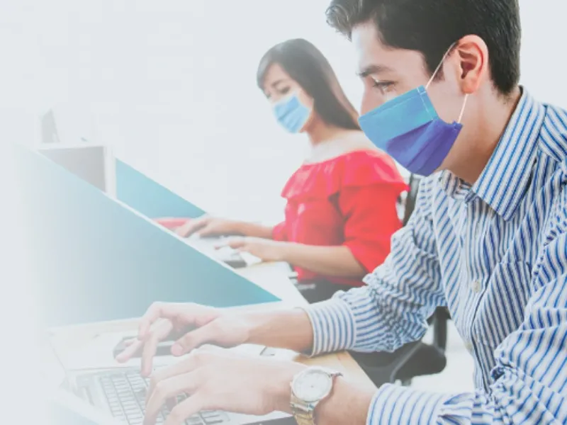 Webinar Article Thumbnail