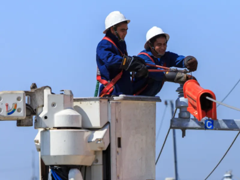 Power Bills Thumbnail