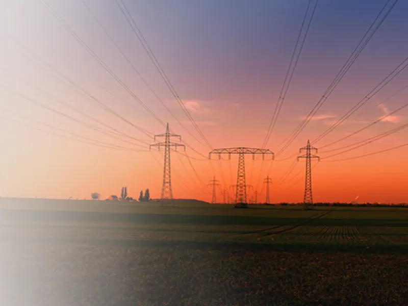 Optimistic for Future Rate Reductions