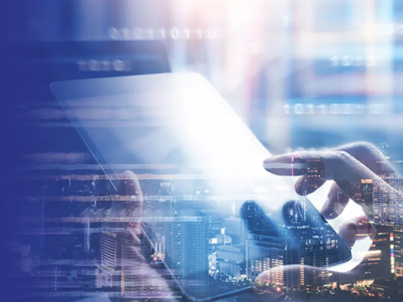 Meralco develops a smart grid to help better manage electricity distribution