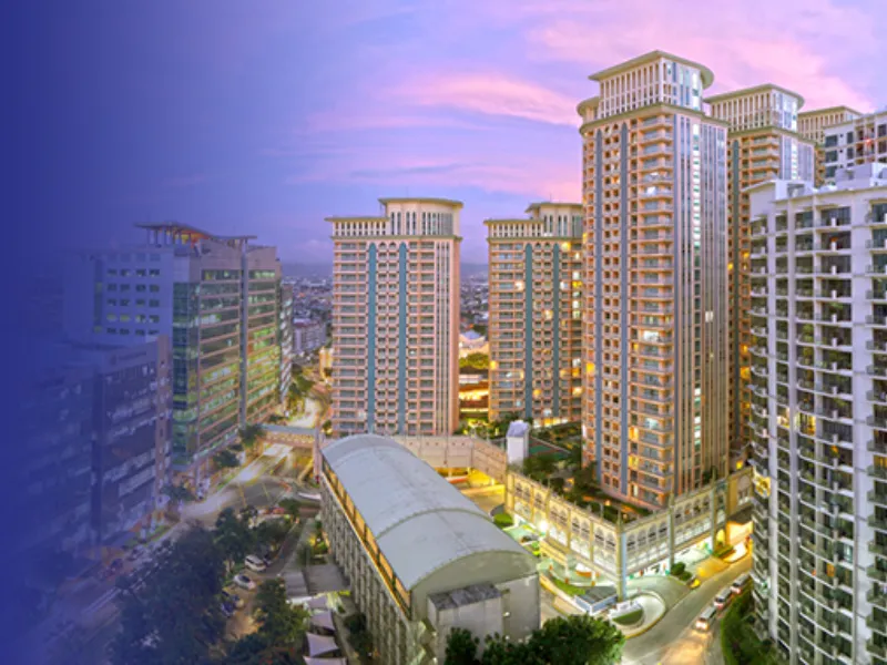 Megaworld