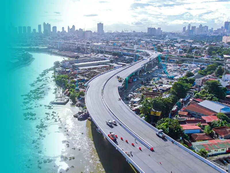 Skyway 3
