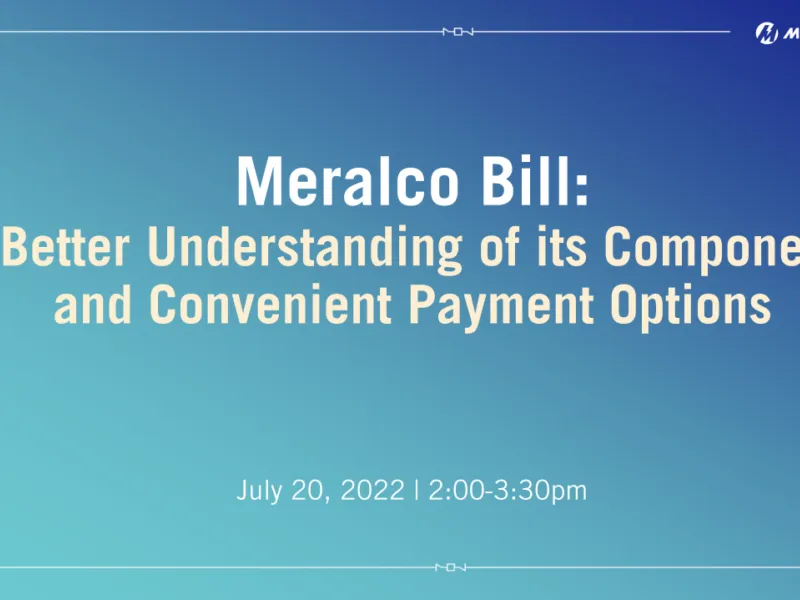 Convenient Payment Options for Enterprise customers – July 20, 2022
