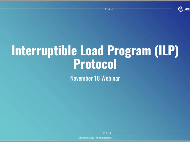 ilp