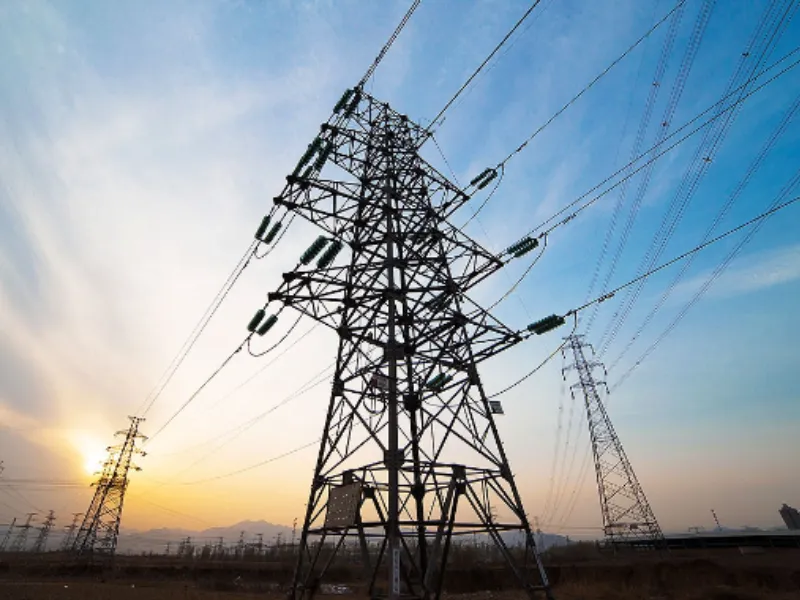 Practice energy efficiency ahead of summer