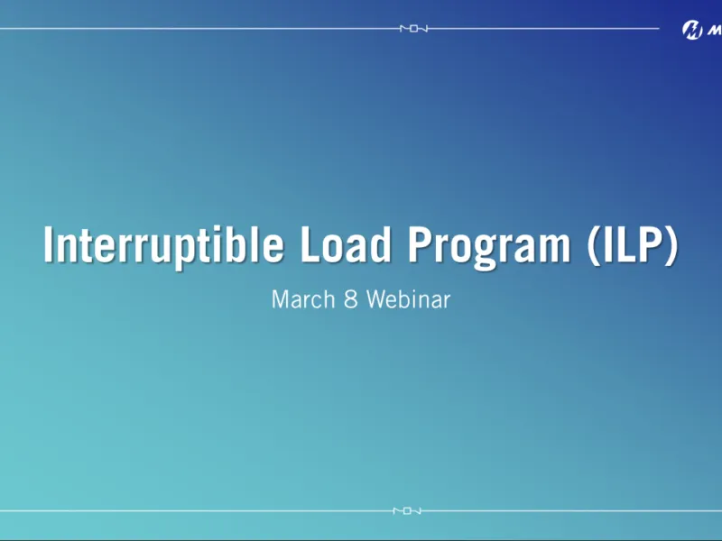 ILP