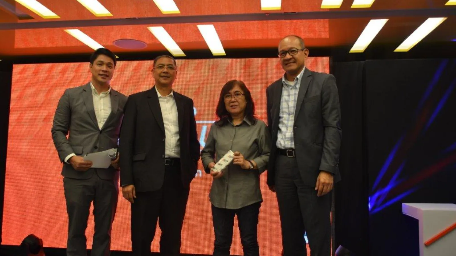 Meralco Power Up Forums