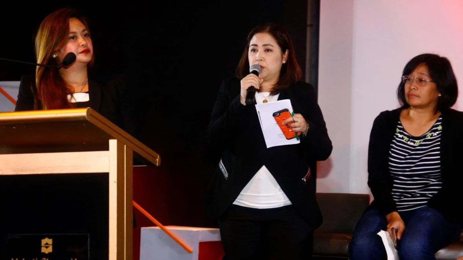Meralco Power Up Forums Residential Homes