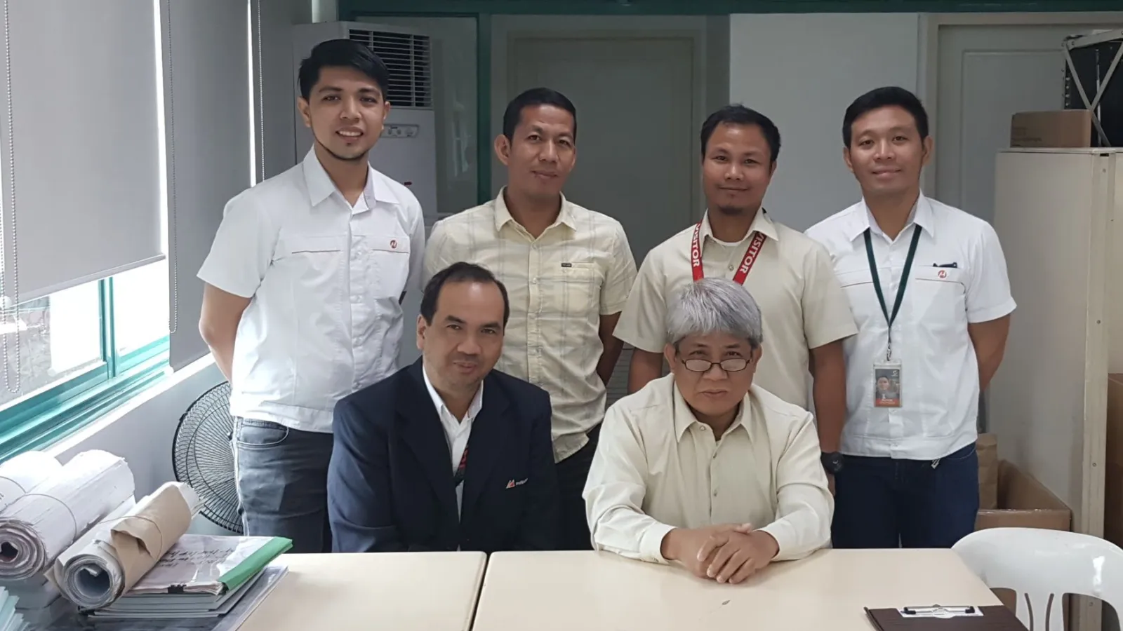 Empowering PEZA's Growth Agenda