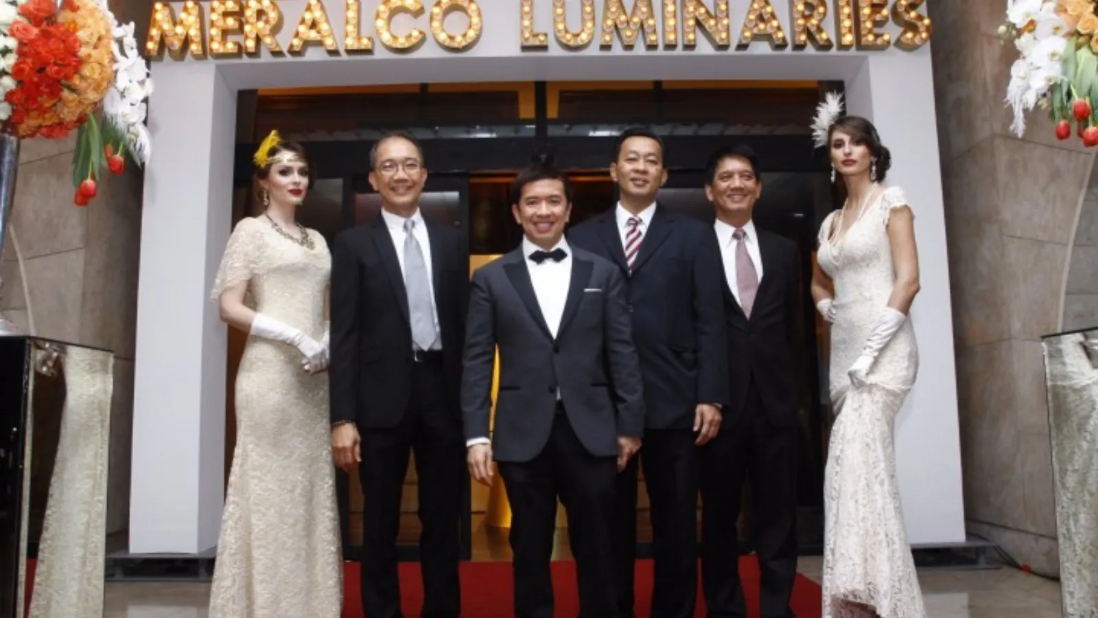 2016_meralco_luminaries_awards_night.jpg