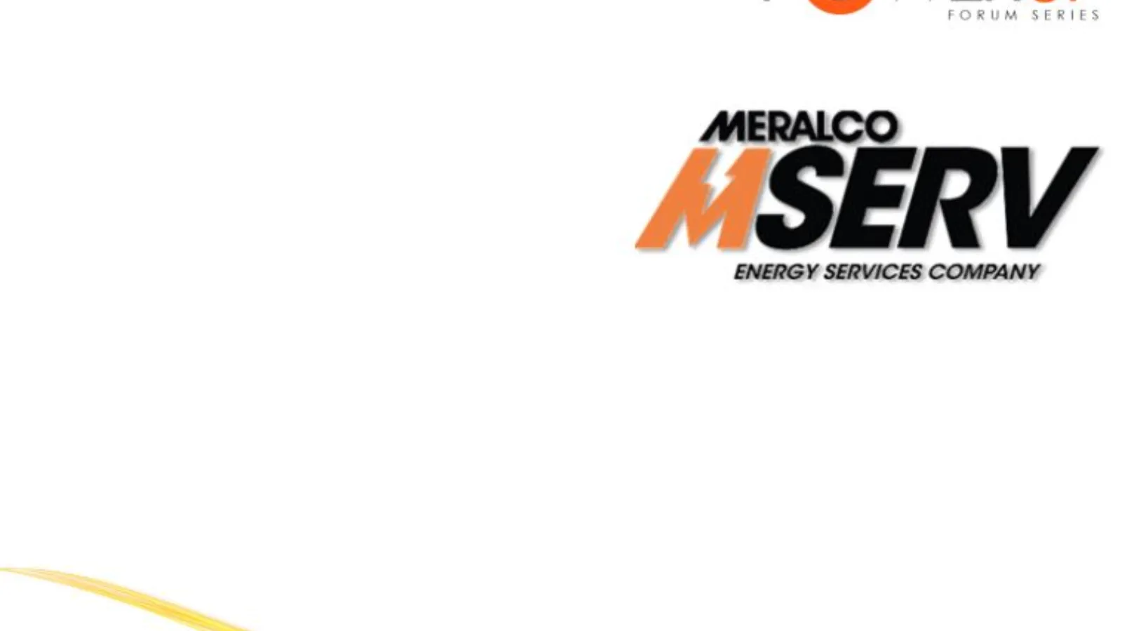 MServ Services