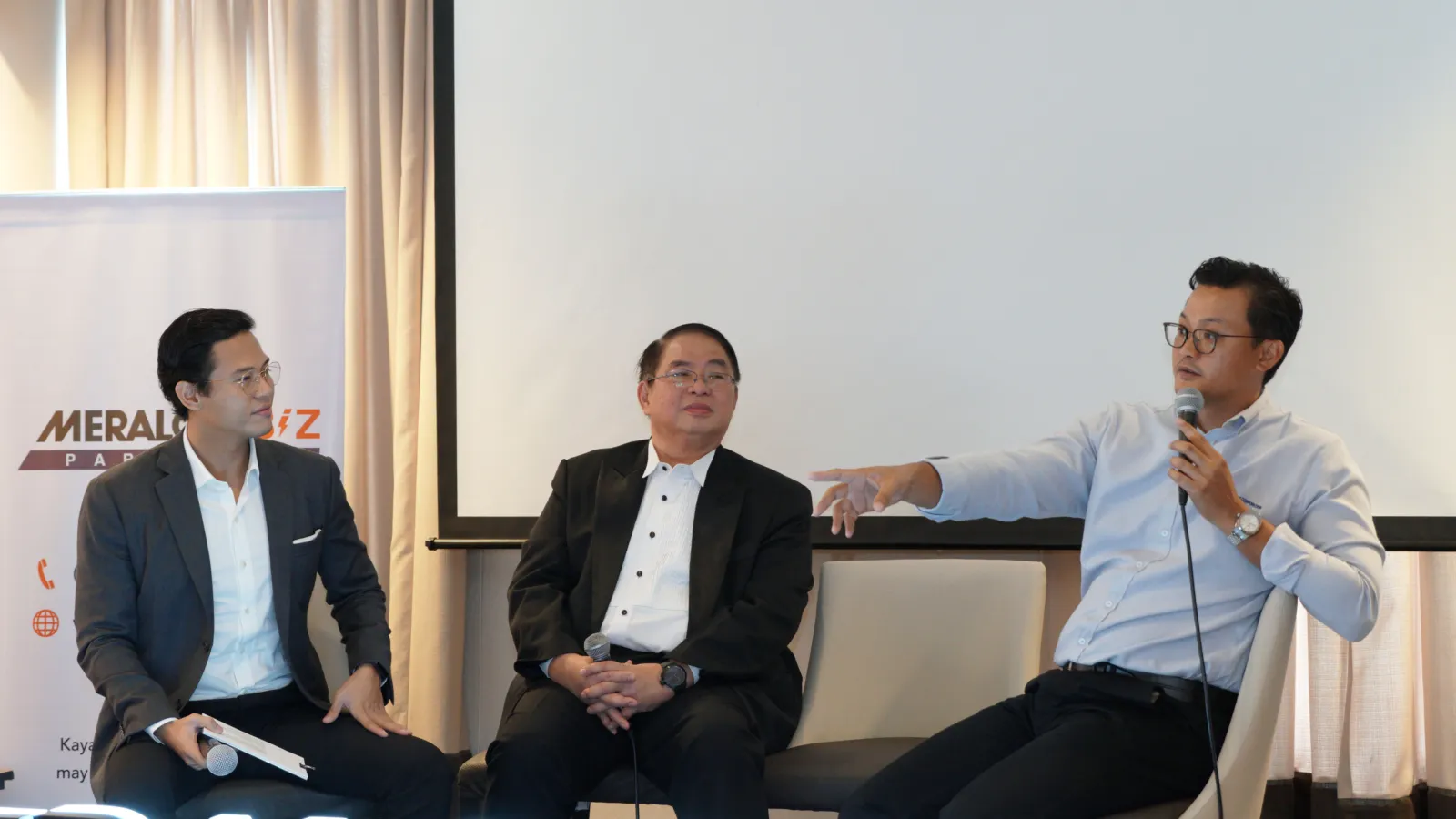 September 26, 2018 Power-Up Forum Series Leg 7