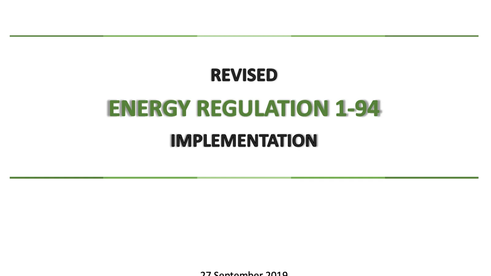 ER 1-94 Meralco Process and Potential Tax Concerns