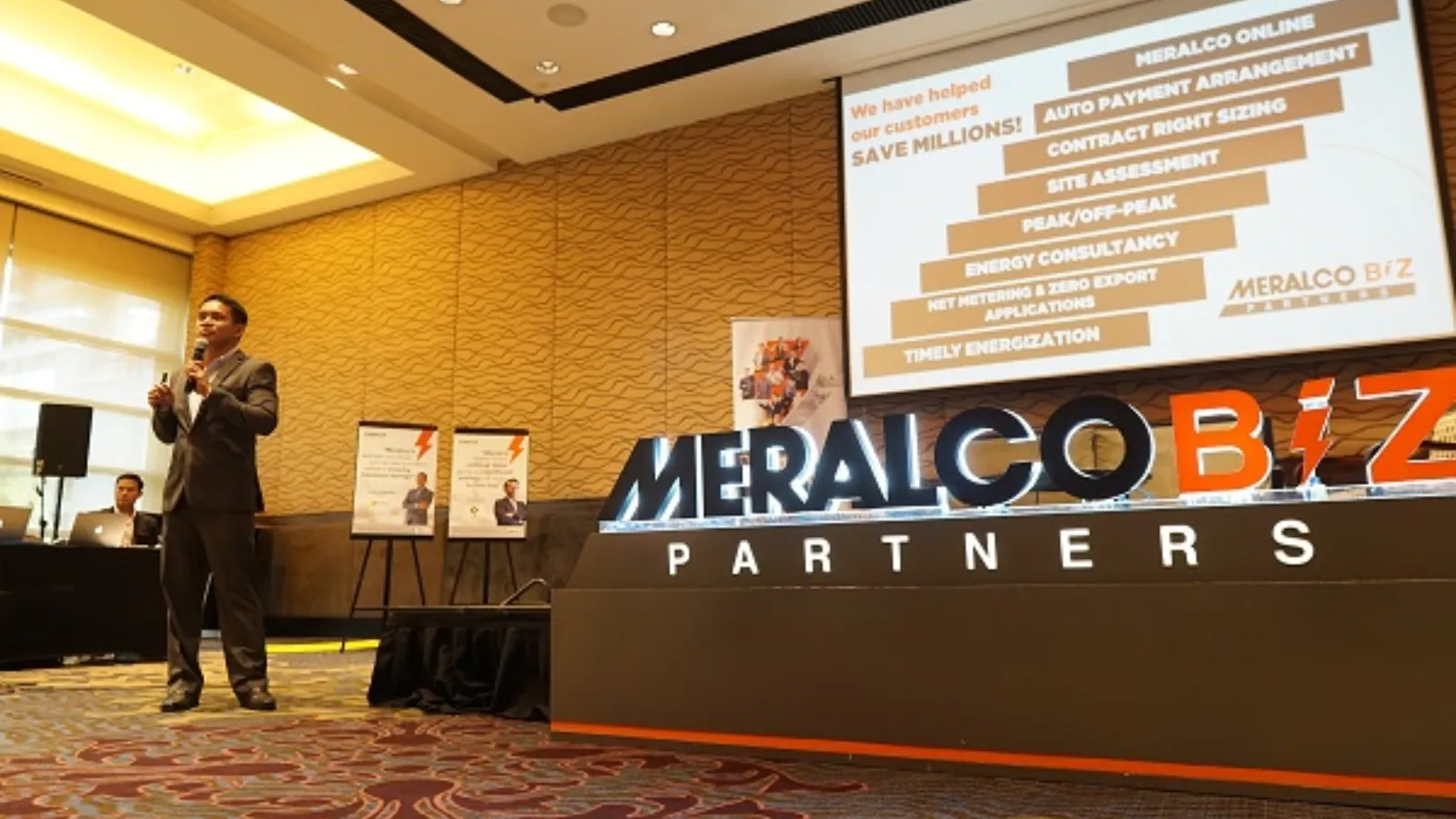 July 11, 2019 Power-Up Forum