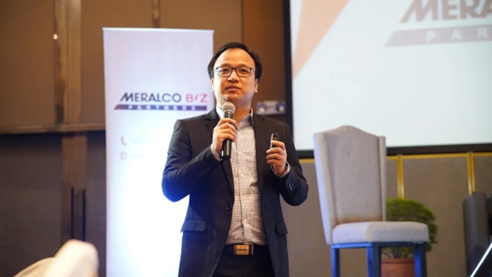 August 28, 2019 Power-Up Forum