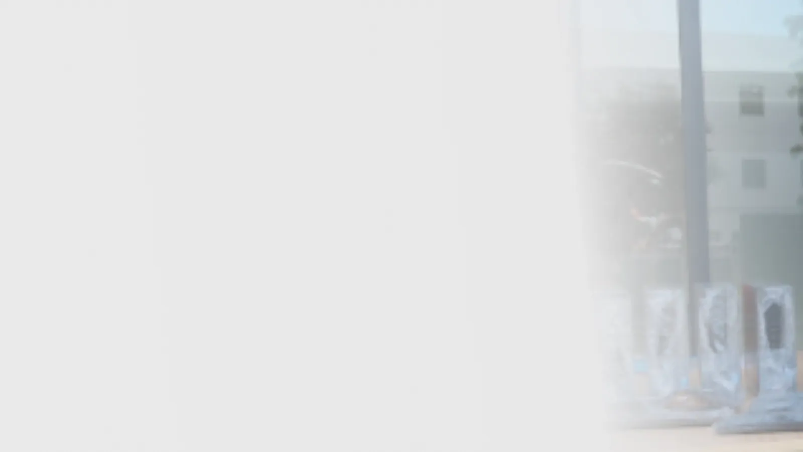 OMF Desktop Donations