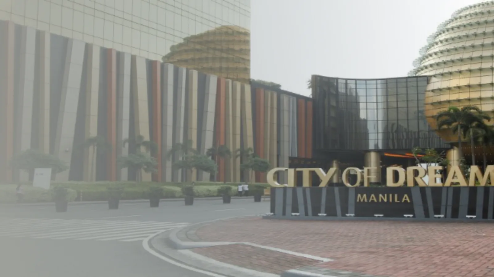City of Dreams Article Banner