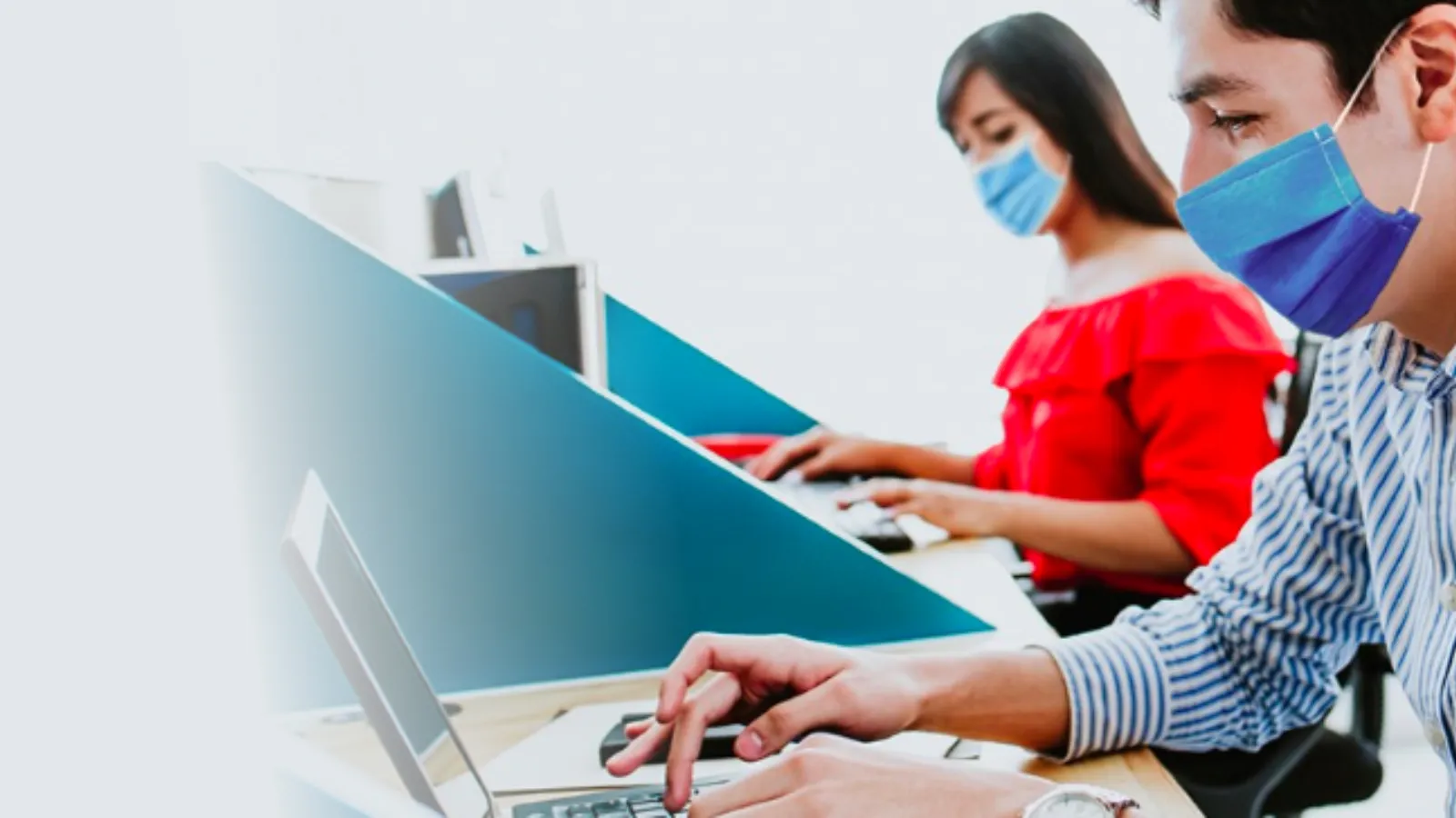 Webinar Article Banner
