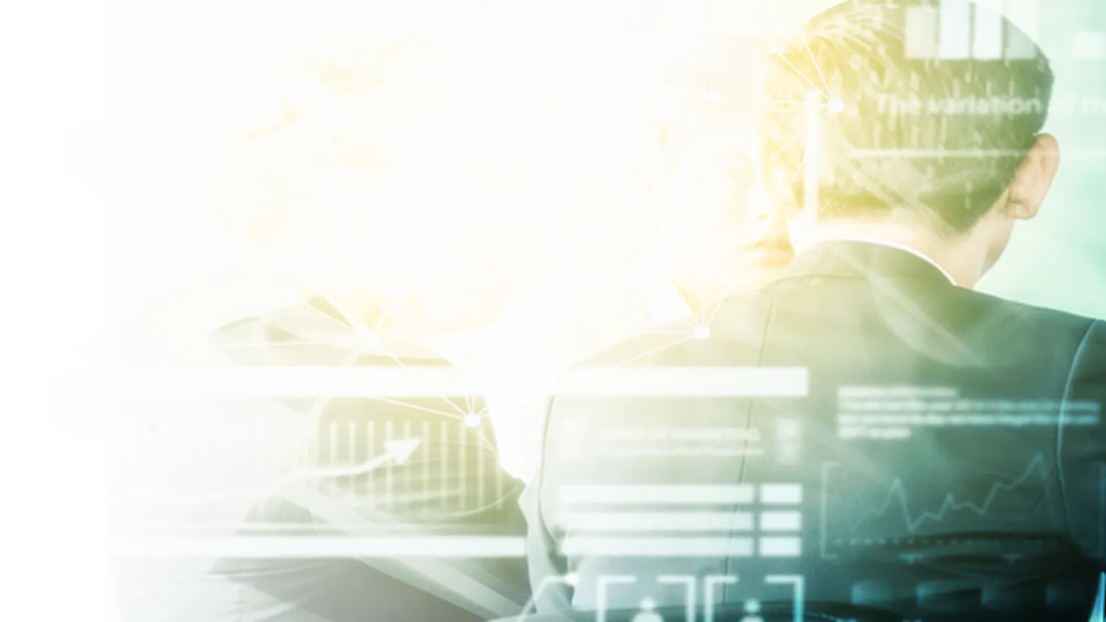 Lower Rates banner