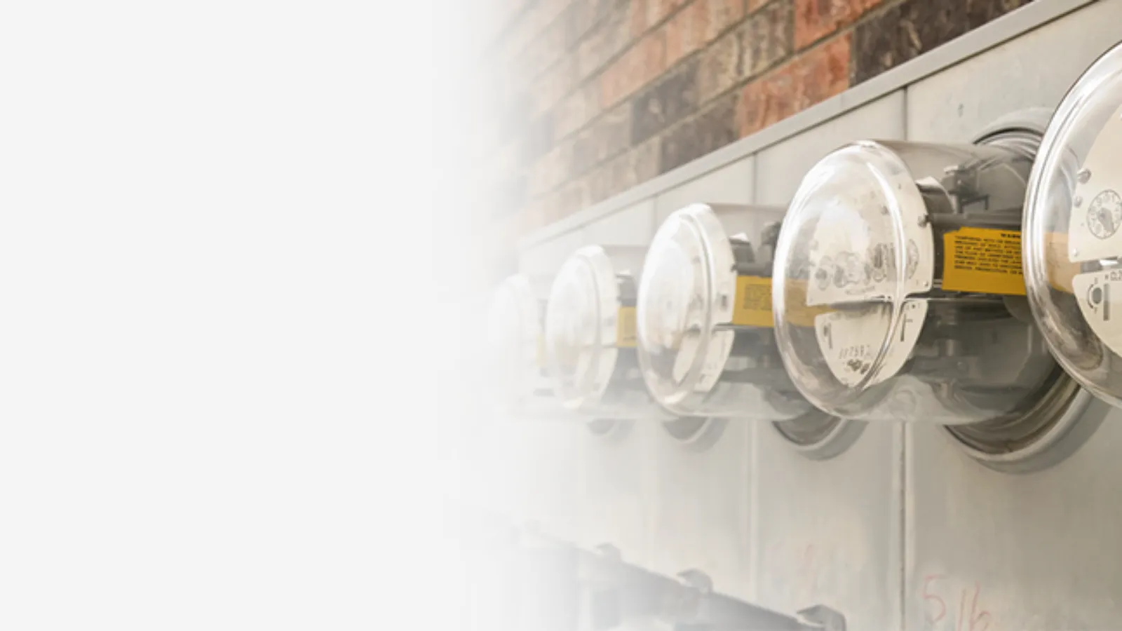 Lower Power article banner