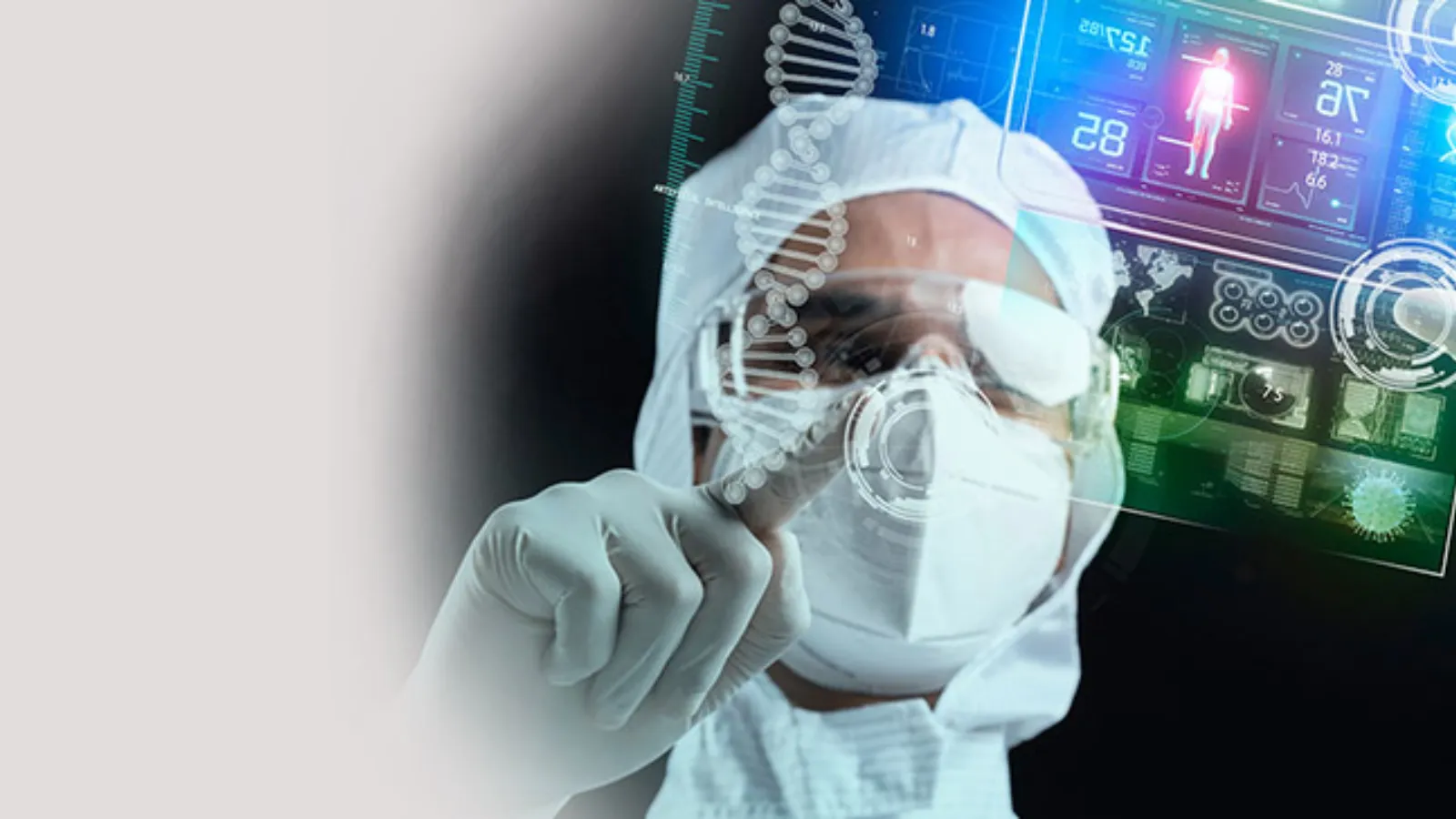 Shi Manufacturing and Services