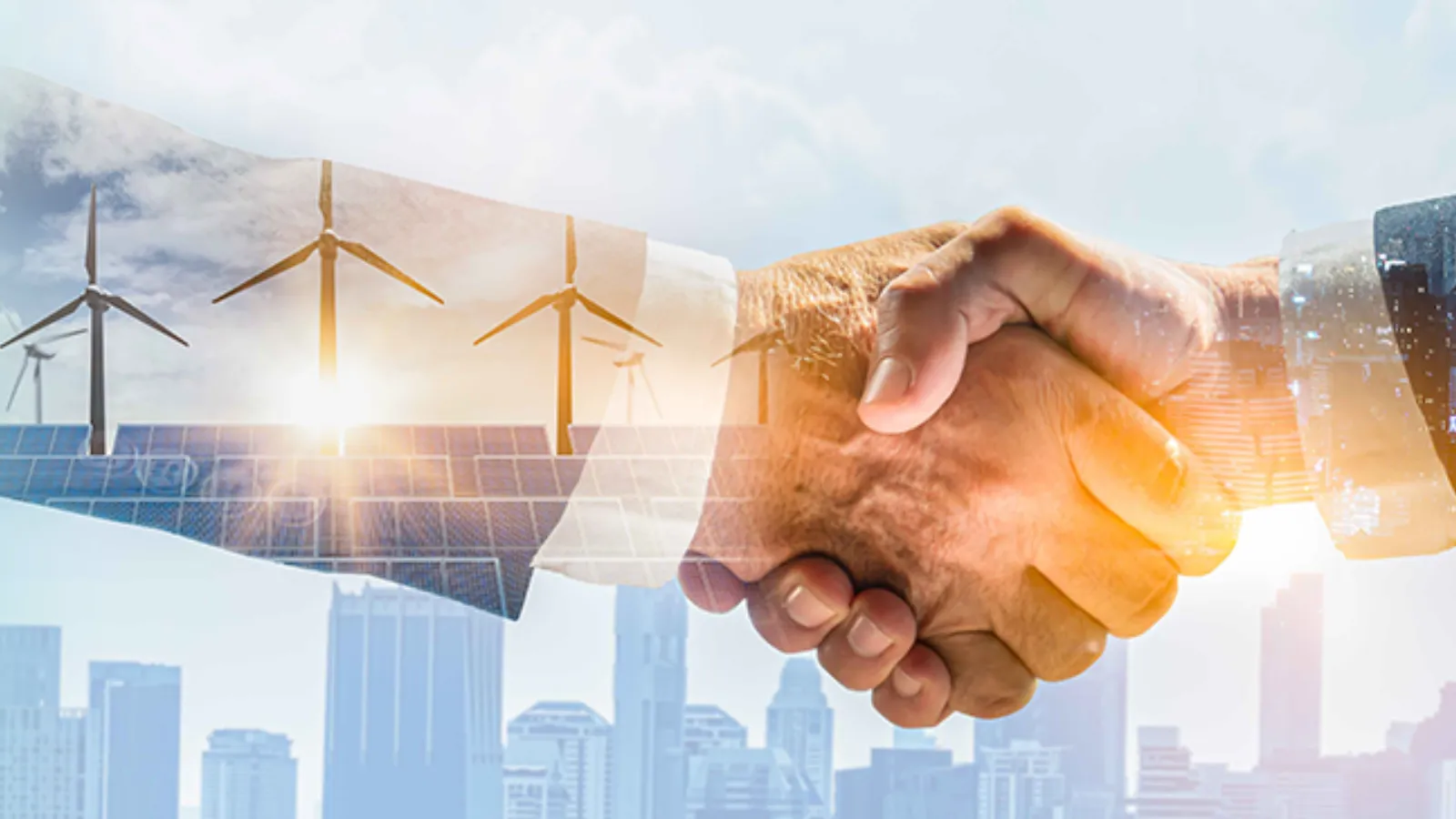 PLDT works with MServ and Spectrum to reduce its carbon footprint