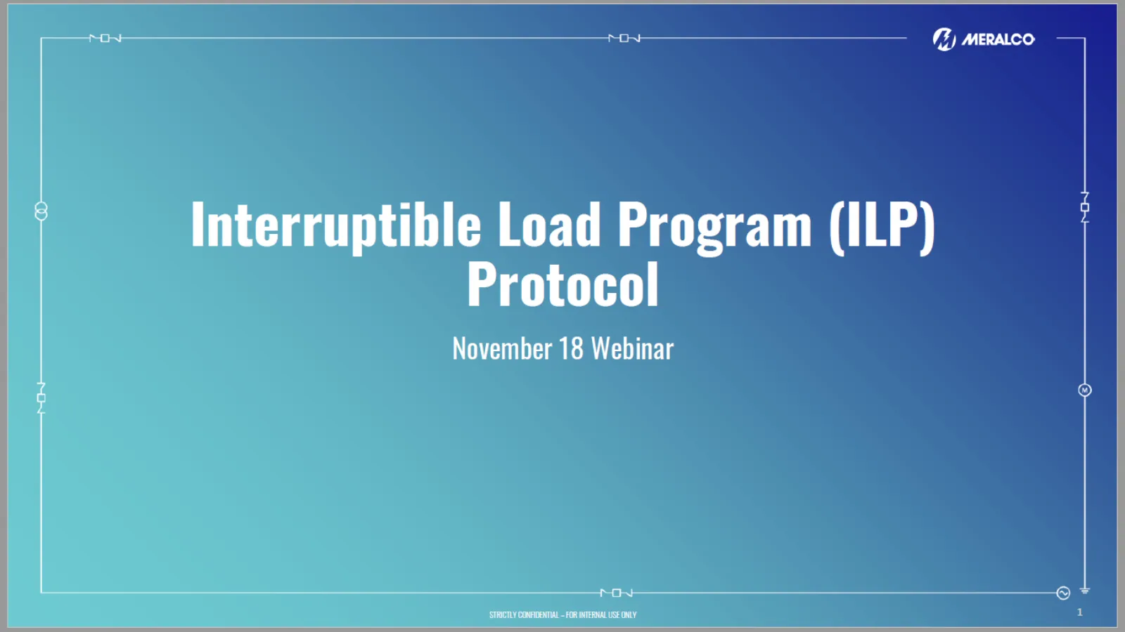 ilp