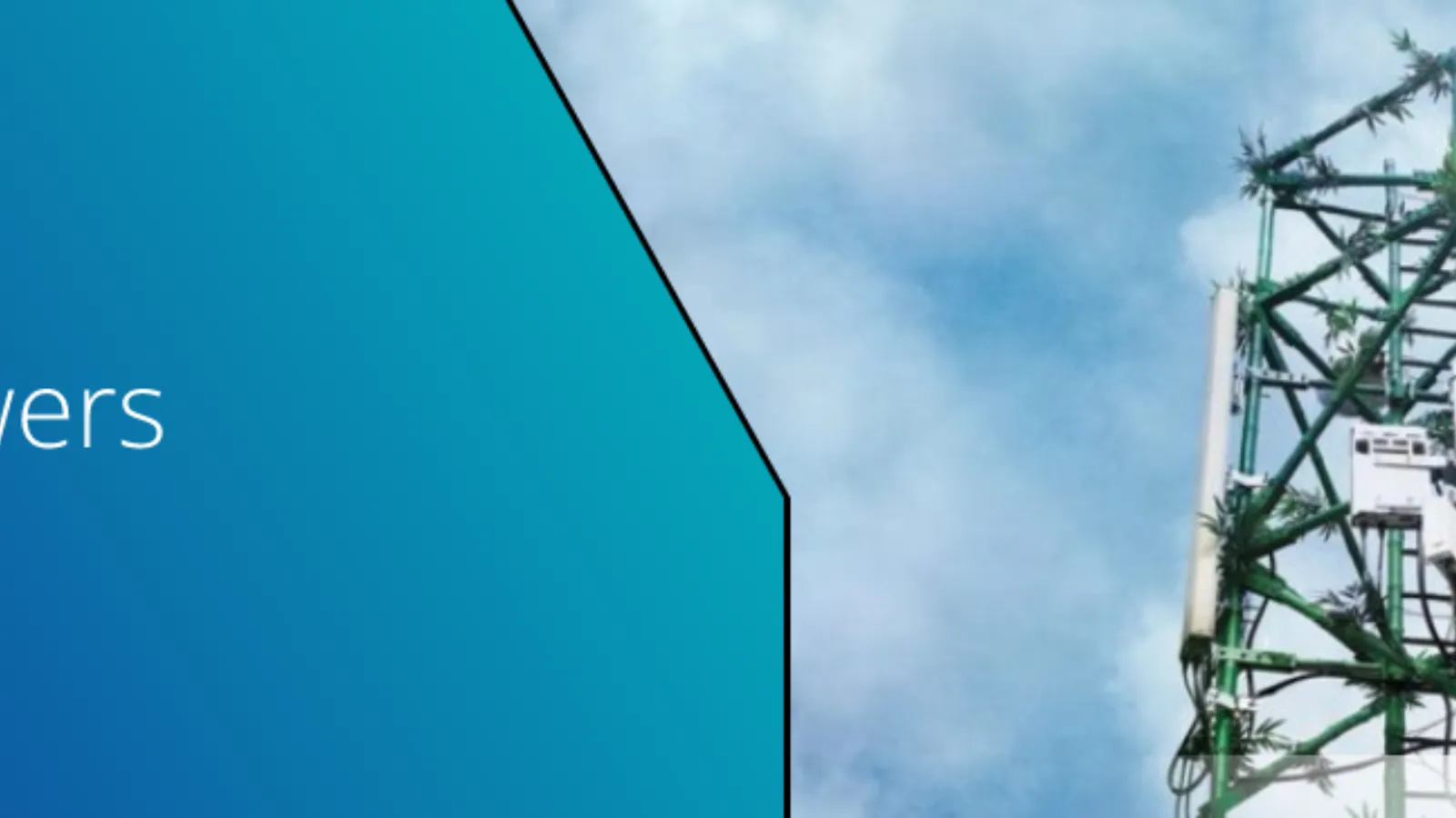 edotco