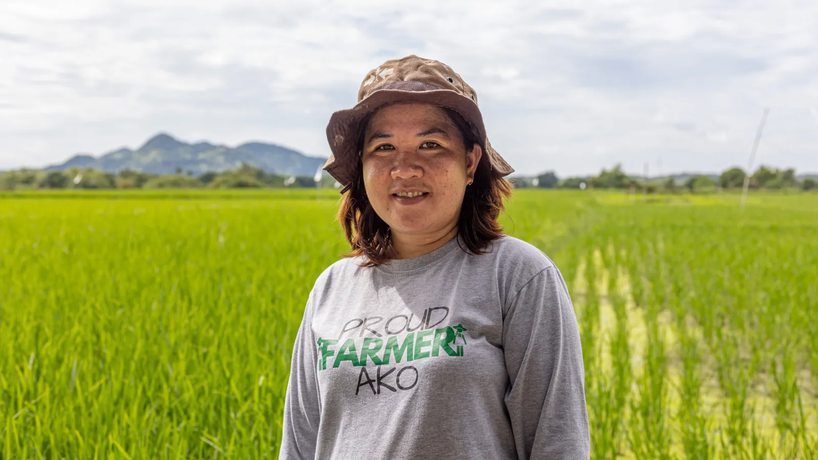 Inspiring Filipinas Shaping Their Communities for the Better