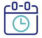 Off-peak-hours schedule