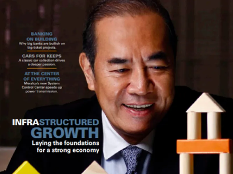 Q4 2015 - Sustaining Economic Growth