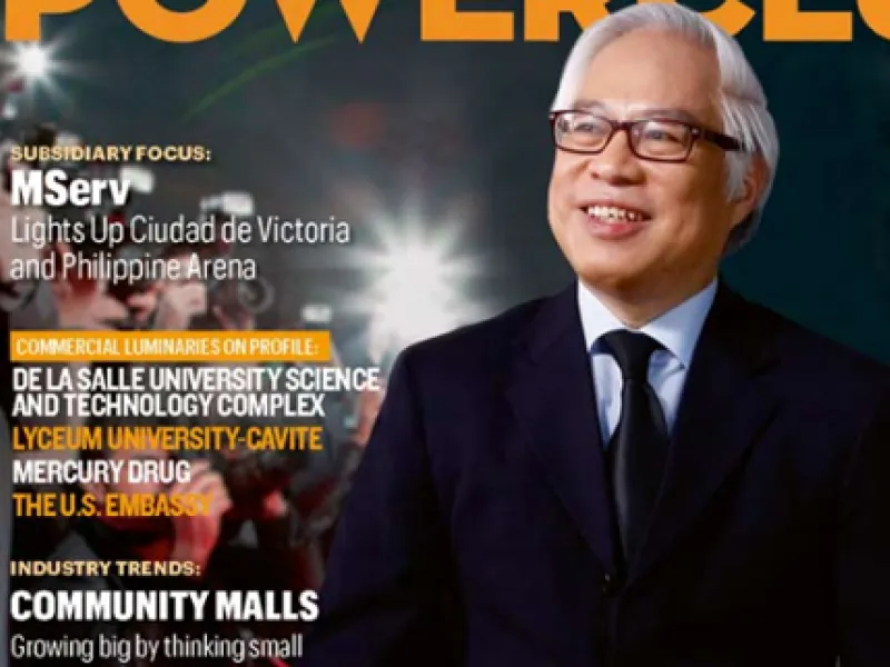 Q2 2014 - Commercial