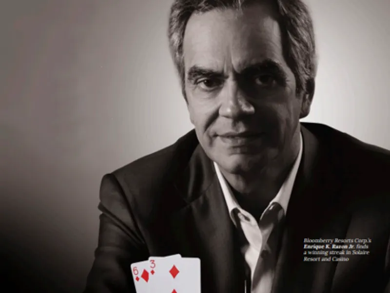 Q2 2015 - Commercial