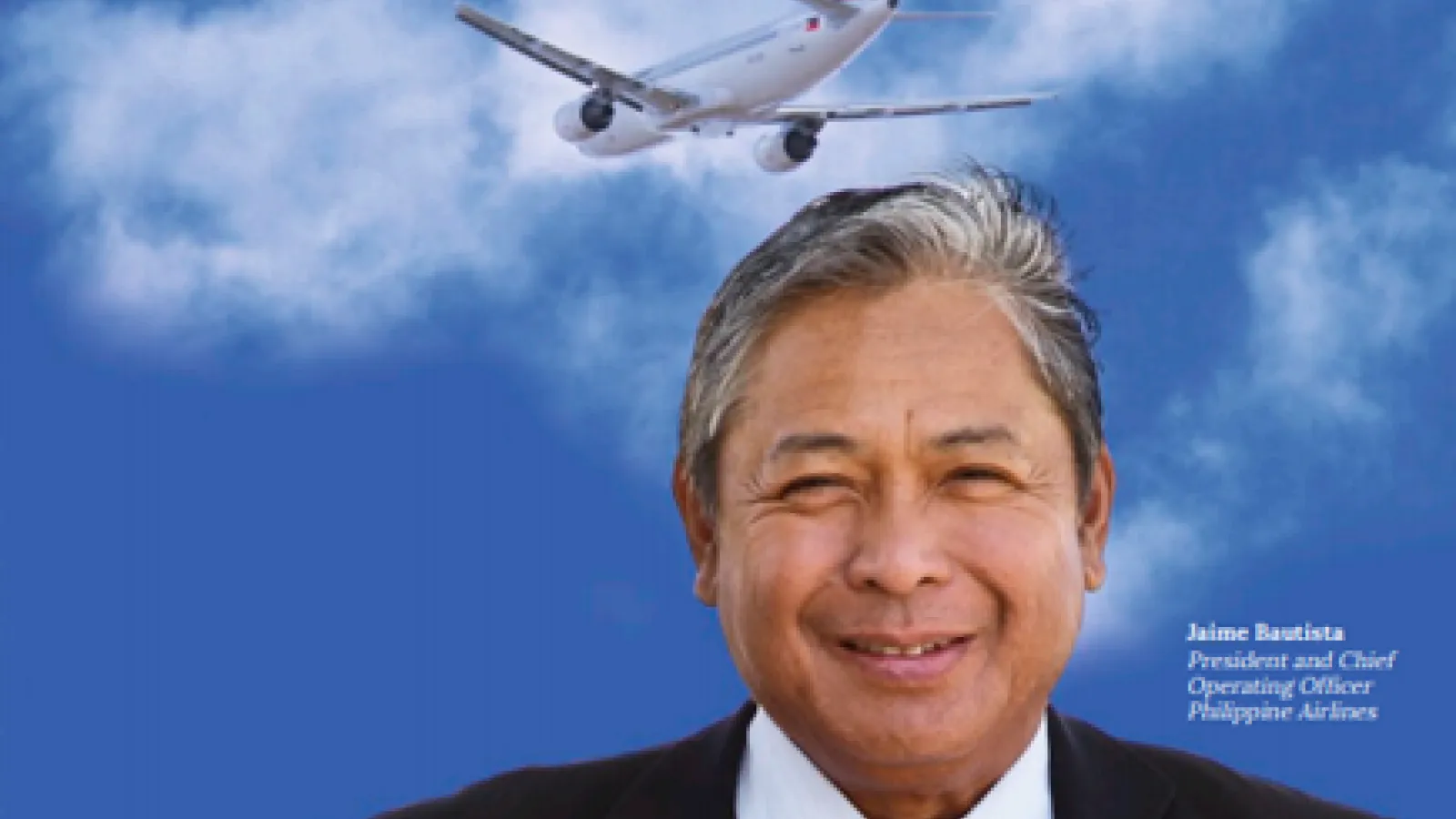 Q1 2015 - Transportation