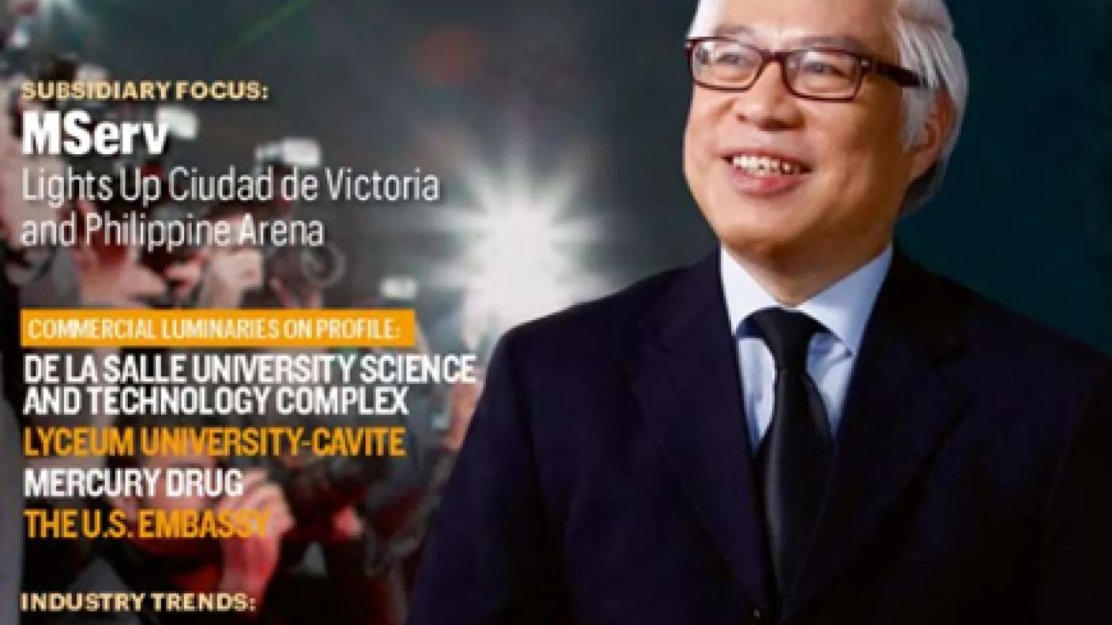 Q2 2014 - Commercial